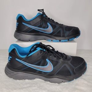 Nike Dual Fusion TR III Men’s Sneakers